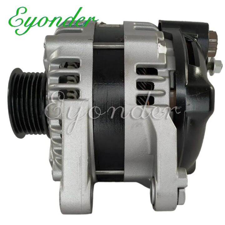 Alternator Generador For Kia Sorento Cadenza K7 3.5 V6 373003C700 37300