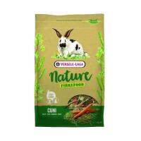 ❗️❗️ SALE ❗️❗️ อาหารกระต่ายไฟเบอร์สูง เนเจอร์ไฟเบอร์ฟู้ด คูนิ Nature Fiberfood Cuni 1kg. (สูตรใหม่ปรับจากRebalance) !! อาหารสัตว์เลี้ยงขนาดเล็ก Small Pet Food มาตรฐาน โค้งสุดท้าย บริการเก็บเงินปลายทาง ราคาถูก คุณภาพดี โปรดอ่านรายละเอียดก่อนสั่ง