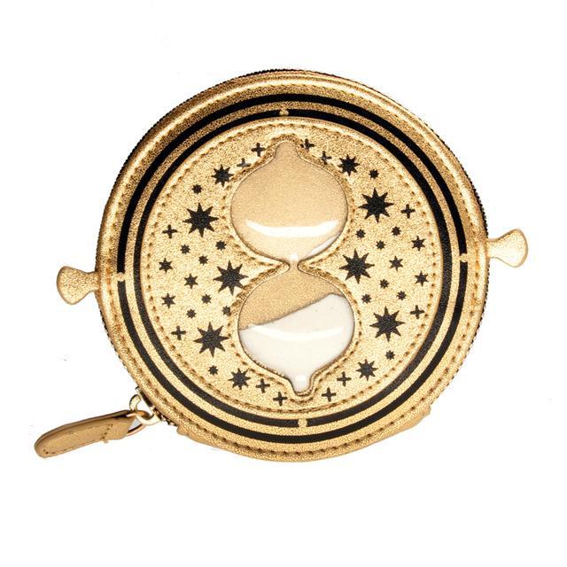 layor-wallet-gold-snitch-time-turner-wallet-women-coin-purse-female-wallets-dft9308