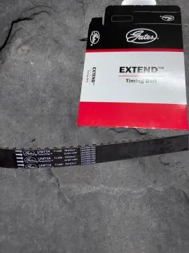 Shop Timing Belt For Hyundai Starex online | Lazada.com.ph