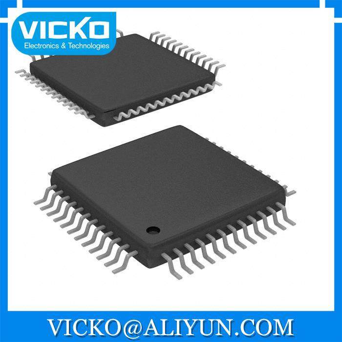 vk-efm32hg322f32g-a-qfp48-ic-mcu-32bit-32kb-แฟลช48tqfp-วงจรรวม