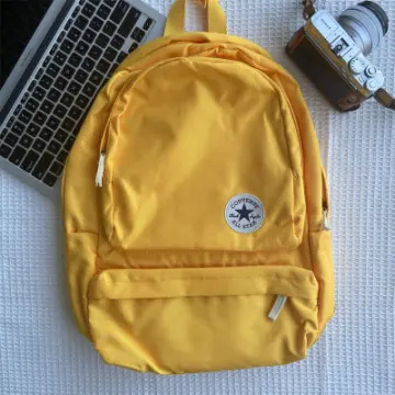 Converse hotsell backpack lazada