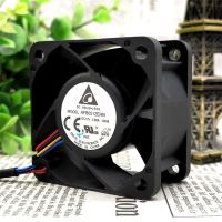 ♤❈ New For Original Delta AFB0512EHN 5028 12V 0.88A 5cm Gale Violent Cooling Fan