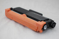 ตลับหมึก TN2380 TONER COMPATIBLE FOR BROTHER HL-L2360/L2365/L2540/L2700/L2740/L2320/DCP-L2520/MFC-L2700/L2740 2.6K