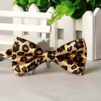 Bowties Polka Adjustable Bow Tie Plaid Neck Fancy Children Wedding Floral Novelty Bowtie Formal KIDS Boys Girls Boys Clothing