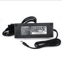 LENOVO ADAPTER 19.5V/6.15A 6.3*3.0 แท้ ทรงยาว (1965)