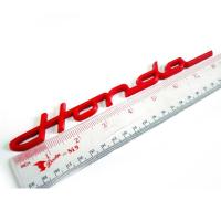 โลโก้ HONDA