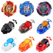 Fusion Metal B174 B186 Beyblade Burst Two