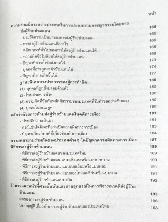 หนังสือเรียน-ม-ราม-law4106-law4006-66078-กฏหมายระหว่างประเทศแผนกคดีบุคคลและคดีอาญา-รศ-ประกอบ-ประพันธ์เนติวุฒิ