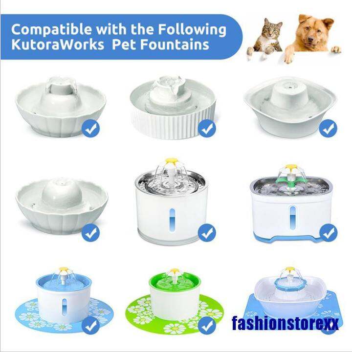 mini-replacement-water-fountain-pump-submersible-dog-cat-drinking-fountain