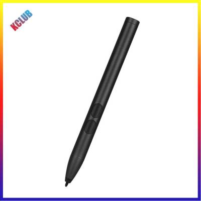 ปากกาสไตลัสของแท็บเล็ตอ่อนไหวสำหรับ Microsoft Surface Pro เขียนลื่นดินสอทาสี