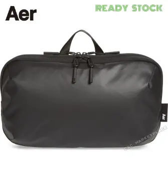 Aer hot sale tech pouch