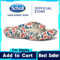 scholl รองเท้าสกอลล์ scholl รองเท้า รองเท้า scholl ผู้หญิง scholl รองเท้าหญิง Scholl รองเท้ารองเท้าหนังรองเท้าหนังผู้หญิงรองเท้าแตะผู้หญิง รองเท้า scholl ผู้หญิง รองเท้าผู้หญิงรองเท้ารองเท้าส้นรองเท้าส้นรองเท้าส้นรองเท้ารองเท้าส้นรองเท้า -2030