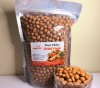 Hcmcombo 0.5kg đậu phộng da cá vị nước cốt dừa - ảnh sản phẩm 1