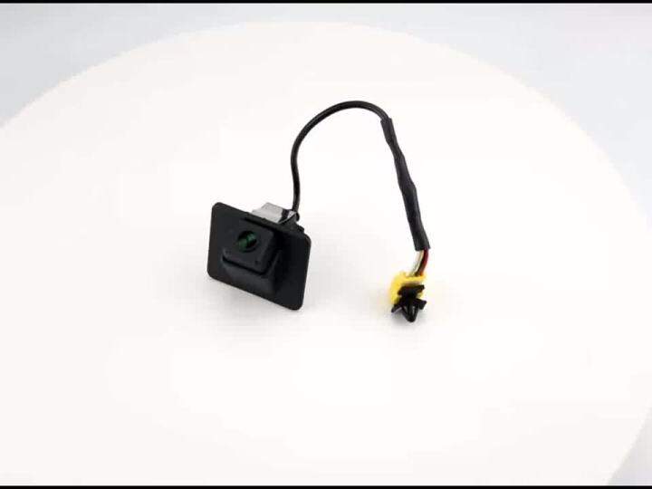 new-reverse-camera-backup-95760-2t101-for-hyundai-kia-k5-optima-11