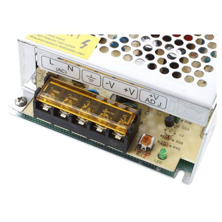 ac-110-220v-24vdc-3a-72w-power-supply-transformer-for-led-flexible-strip-lamp