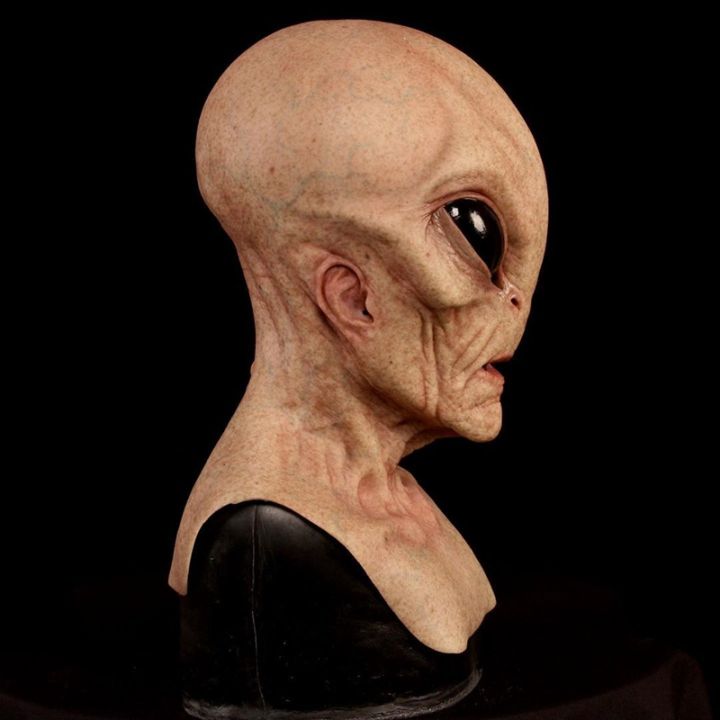 halloween-creepy-latex-ufo-big-eyes-alien-full-head-party-mask-for-adults-masquerade-costume-party-cosplay-alien-mask