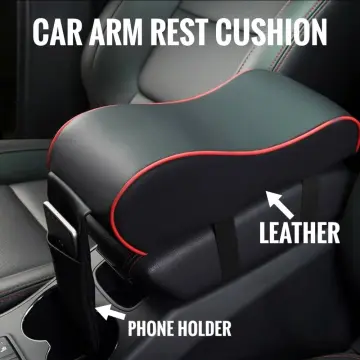 myvi car accessories arm rest - Buy myvi car accessories arm rest at Best  Price in Malaysia