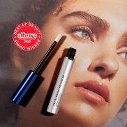 Serum Giúp Dưỡng Dài Và Dày Lông Mày RevitaBrow Advanced 0.9ml