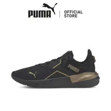 Sneakers hot sale puma wanita