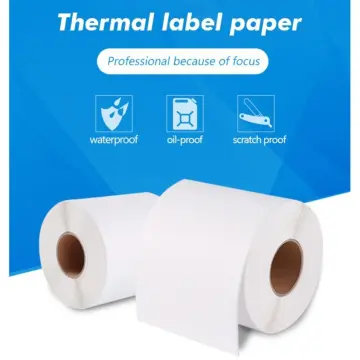 Shop Sticker Label Roll Stand with great discounts and prices online - Oct  2023