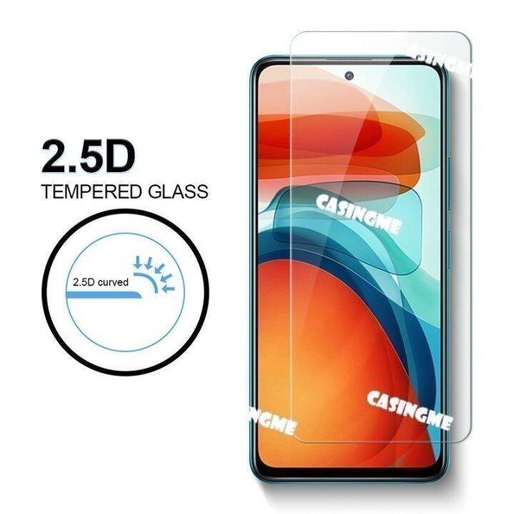 c55-2023-realme-5g-ฟิล์มกระจกนิรภัยคลุมทั้งหมดสำหรับ-realme-c55-c-55-c35-c33-c31-2023-realme-c55-5g-ปกป้องหน้าจอเลนส์หลังฟิล์มกันรอยด้านหน้า