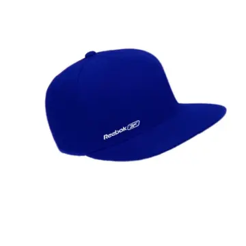 reebok cap lazada