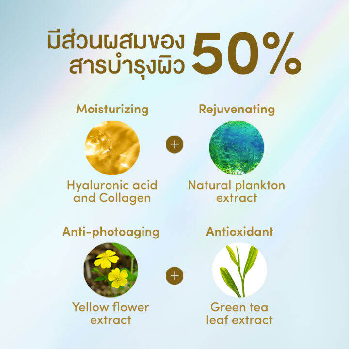 anessa-whintening-uv-sunscreen-spf-50-pa-90g-อเนสซ่า-ไวท์เทนนิ่ง-ยูวี-ซันสกรีน-กันแดดเนื้อเจล-บางเบา-ผิวกระจ่างใส