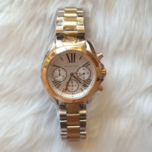 michael kors mk5974