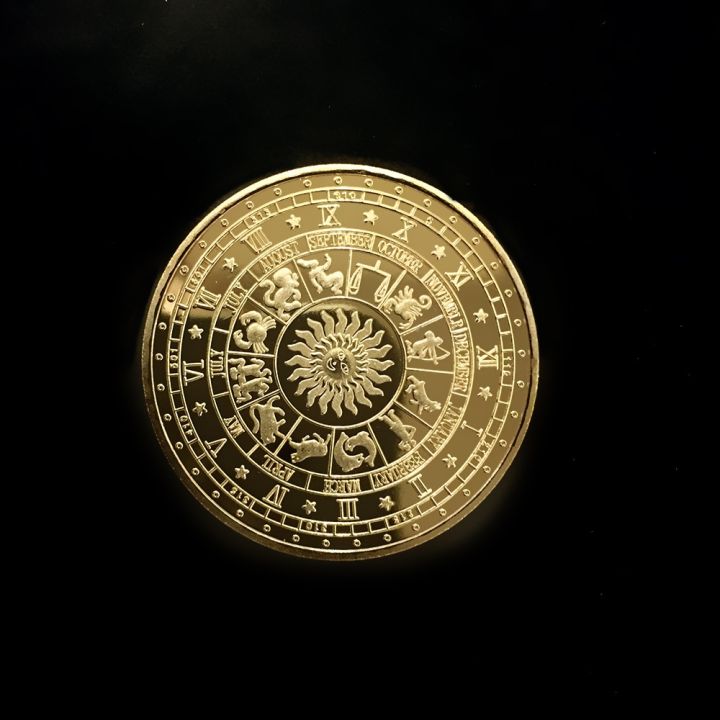 cc-constellation-gold-coin-cancer-commemorative