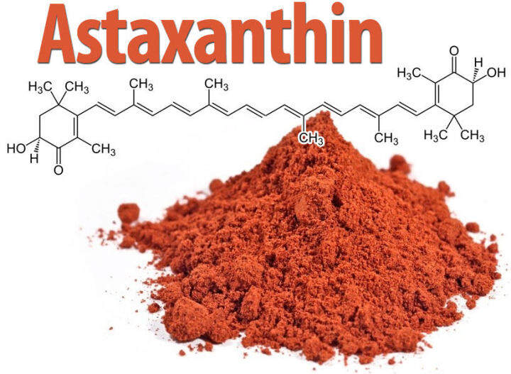 สาหร่ายแดง-แอสต้าแซนธิน-astaxanthin-12mg-60-quick-release-softgels-pipingrock-piping-rock