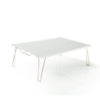 GSI ULTRALIGHT TABLE LARGE