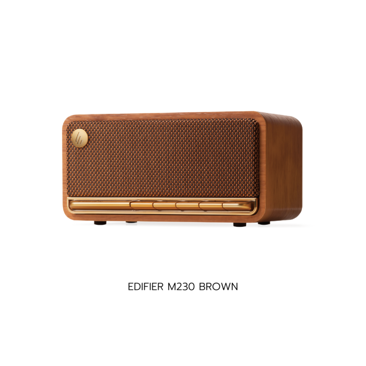 ลำโพง-edifier-mp230-bluetooth-speakers-brown-by-utech