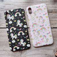 เคสประกบ Kutis ของแท้ สำหรับไอโฟนทุกรุ่น  มี wallpaper ลายเดียวกับเคส เคสสวย  ลายน่ารัก สินค้าพร้อมจัดส่ง