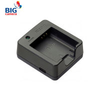 Ricoh BJ-11 Battery Charger for GR III - แท่นชาร์จแบตเตอรี่  - เลือกรับสินค้าที่สาขาได้