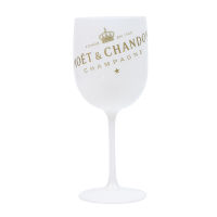 Wine Party White Champagne Coupes Cocktail Glass Champagne Flutes Wine Cup