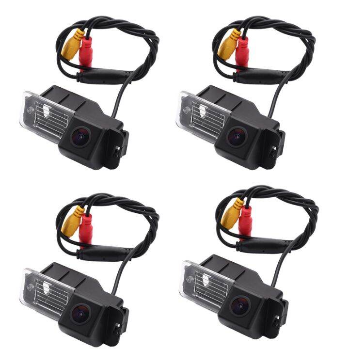 4x-hd-car-reverse-rear-view-backup-camera-parking-rear-view-parking-system-for-vw-volkswagen-polo-v-6r-passat-cc