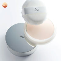 [Haveitall.studio] : Ipsa : Skincare Powder Full size 25g.