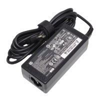 Adapter Notebook HP/Compaq 20V / 2.25A (45W) USB-C