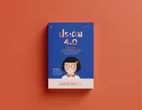 ประถม 4.0 - โดย นพ.ประเสริฐ ผลิตผลการพิมพ์