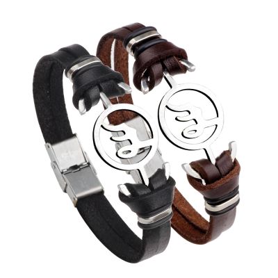 [COD] Qino Wholesale Best Selling and Men Jewelry Buckle