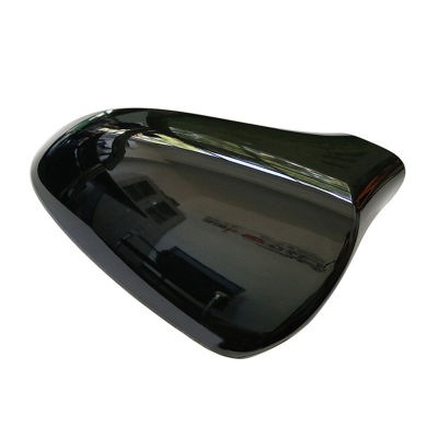 Auto Side Rearview Mirror Cover Shell For LEXUS ES IS 2013 2014 2015 2016 2017 CT 2011-2018 LS 2013-2016 GS 2012-2017 RC