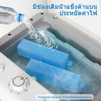 MG 30L พัดลมไอเย็น เครื่องปรับอากาศ เครื่องปรับอากาศเคลื่อนที่ เครื่องปรับอากาศเคลื่อนที่ได้  พัดลมไอน้ำเย็น พัดลมแอร์ไอน้ำ พัดลมไอน้ำ แอร์