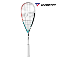 ใหม่ล่าสุด ไม้สควอช รุ่นยอดนิยมที่สุดในปี 2021 พร้อมจัดส่ง - Squash Racket Tecnifibre Carboflex 125