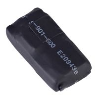 GPS Tracker GSM AGPS Wifi LBS Locator ติดตามเว็บแอปฟรีบันทึกเสียง ZX303 PCBA ภายใน