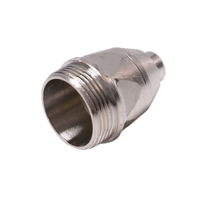 20pcs-p80-plasma-cutting-torch-consumable-cutting-cnc-80a-p80-plasma-torch-tip-electrode-nozzle