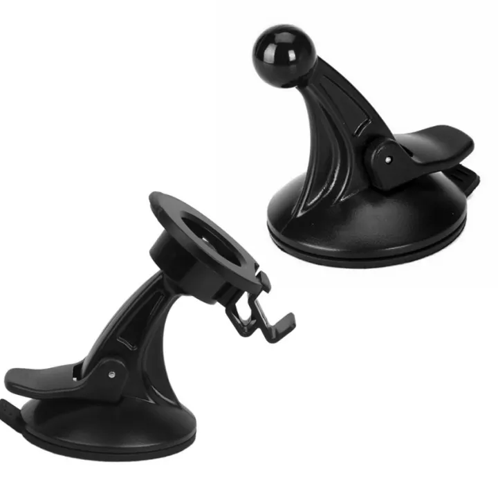 NEW GPS Stand Windshield Dashboard Car Suction Cup Mount Stand Holder