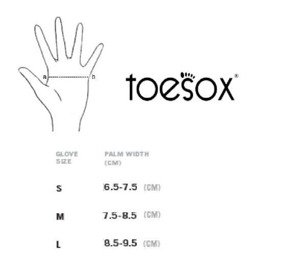 toesox-โทซอคส์-ถุงมือกันลื่นจากโทซอคส์-รุ่น-gloves-grip