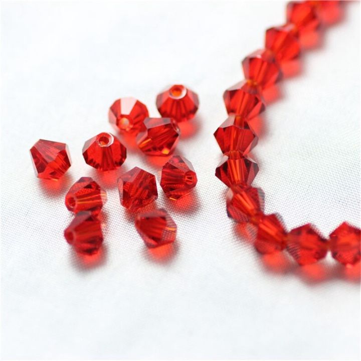 4mm-95-pcs-set-diamond-shape-glass-crystal-beads-for-diy-jewelry-making-accessories