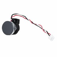 Infrared Sensor For irobot Roomba 500 600 700 Series 780 560 650 595 655 Black Bumper IR Dock Vacuum Cleaner Parts